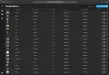 Security Badging System preview #1