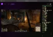KroyOoz.tv preview #1