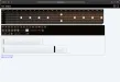Text Tabber preview #1