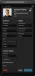 Security Badging System preview #2