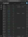 Security Badging System preview #3